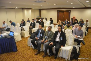 international-conference-mechanical-engineering-1-2016-malaysia-organizer-openclose- (2)